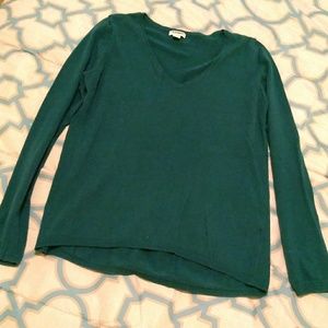 Two Old Navy Sweaters